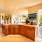 Wailea Ekahi 32B - ويليا