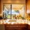Wailea Ekahi 32B - ويليا