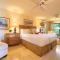 Wailea Ekahi 32B