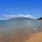 Wailea Ekahi 32B - ويليا