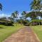 Wailea Ekahi 32B - ويليا