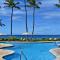 Wailea Ekahi 32B