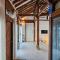 Exclusive House Hanok Stay 'Soo Hanok' - Suncheon