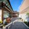 Exclusive House Hanok Stay 'Soo Hanok' - Suncheon