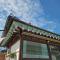 Exclusive House Hanok Stay 'Soo Hanok' - Suncheon