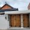 Exclusive House Hanok Stay 'Soo Hanok' - Suncheon