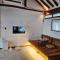 Exclusive House Hanok Stay 'Soo Hanok' - Suncheon