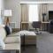 Residence Inn by Marriott Fairfield Napa - Fairfield