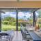 Wailea Ekahi 21A