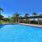 Wailea Ekahi 21A