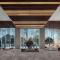 Jiaxing Marriott Hotel