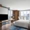 Jiaxing Marriott Hotel