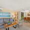 Wailea Ekahi 34A