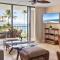 Valley Isle 401