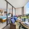 Valley Isle 206