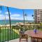 Valley Isle 204