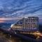 The Westin Qingdao West Coast - Huangdao