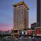 Sheraton Yunfu Xinxing Hotel - Yunfu