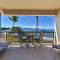 Sands of Kahana 316