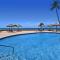Royal Kahana 701