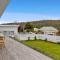 Granville House - Hamptons style