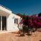 Marbella, Costabella - Beachfront Villa with Heated Pool