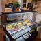 Hotel de Charme La Bonne Adresse - Logis hotels