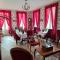 Hotel de Charme La Bonne Adresse - Logis hotels