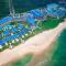 The Westin Shimei Bay Resort - Wanning