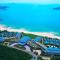 The Westin Shimei Bay Resort - Wanning