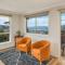 Mayhill Views space and style - Lenah Valley