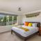 Mayhill Views space and style - Lenah Valley