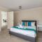 Mayhill Views space and style - Lenah Valley
