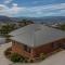 Mayhill Views space and style - Lenah Valley
