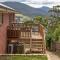Mayhill Views space and style - Lenah Valley
