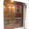 Hostal Del Sol Spa