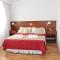 Hostal Del Sol Spa