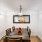 Bear Creek Lodge 205 by Alpine Lodging Telluride - Теллурайд