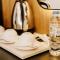 Bel Mare Boutique Hotel