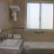 Hostal Del Sol Spa