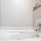Bear Creek Lodge 205 by Alpine Lodging Telluride - Теллурайд