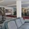 Hostal Del Sol Spa
