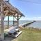 Joys Beach House