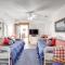 Joys Beach House