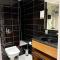 Bel Mare Boutique Hotel