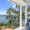 Sandy Bay Beachfront Oasis direct beach access Sandy Bay Beachfront Oasis direct beach access