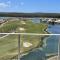 Pelican Waters Resort