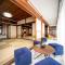 Nagashima Traditional House in Tonome - Nagashima