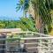 Palms at Wailea 2108 - Уэйлея