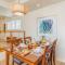 Palms at Wailea 2108 - Уэйлея